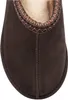 Buty UGG W Tasman Burnt Cedar 5955BCDR Podgląd zdjęcia produktu 5