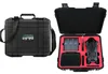 Pro DJI Mavic 4 Pro Creator Combo RC Pro 2 EVA úložný box s Náhled obrázku produktu 1