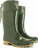 DEMAR Gummistiefel Anglerstiefel Jagdschuhe Gummischuhe Produktbild-Vorschau 1