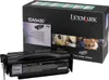 Toner LEXMARK 12A8420 T430 CARTOUCHE NOIRE Voir les images du produit 2