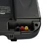 vhbw Akku kompatibel mit Powakaddy FW7s, FW7, Freeway Produktbild-Vorschau 6