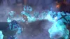 Orcs must die! Game of the Year Edition Produktbild-Vorschau 7