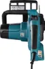 Makita Elektro-Kettensäge 30 cm 1800 W Blau und Schwarz Produktbild-Vorschau 15