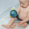 Fehn Badespielzeug Schwimm-U-Boot - Plansch & Produktbild-Vorschau 6