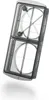 A kitchen gadget for slicing vegetables or fruits. Anteprima dell’immagine prodotto