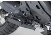 Supports de pieds Sw-Motech Ion pour Honda Voir les images du produit 2