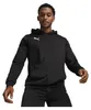 Chaqueta Puma Teamgoal de poliéster para niños - Color Vista previa de la imagen del producto 2