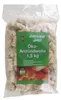 Podpałka do pieca Podpałka do grilla Podpałka do kominka Podgląd zdjęcia produktu 1