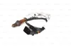 BOSCH Lambdasonde  0 258 007 059 Produktbild-Vorschau 12