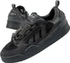 Topánky Adidas ADI2000, GX4634 Náhľad obrázku produktu 2