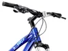 VTT 29 pouces, 7 vitesses, aluminium léger, fourche à Voir les images du produit 14