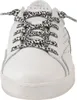 Cetti C-1342 SRA EXP V25 - Damen Sneaker - Nature-White, Produktbild-Vorschau 3