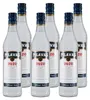 Pilavas Ouzo Nektar (6 x 0,7L) Produktbild-Vorschau 1