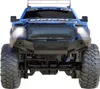 RC terénní auto RC auto na dálkové ovládání auto plně Náhled obrázku produktu 6