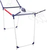 Séchoir sur pied Pegasus 200 Solid Comfort Voir les images du produit 1