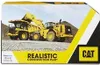 Bulldozer léger FUNRISE CAT 82287 Voir les images du produit 8