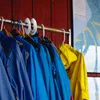 INF Kleidergrößen-Trenner 20er Pack - Schrank Organizer aus Produktbild-Vorschau 4