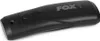 Fox Line/Braid Stripper - Schnurabspuler Produktbild-Vorschau 1