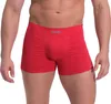 Sesto Senso boxer uomo SOLAR intimo senza cuciture Anteprima dell’immagine prodotto 9