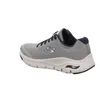 Skechers Arch Fit Sneaker Muži Náhľad obrázku produktu 10