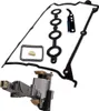 Nockenwellenversteller Kettenspanner 058109088E für VW Audi Produktbild-Vorschau 1