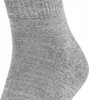 FALKE Uni Sportsocken 2er Pack - Walkie Light, Trekking- Produktbild-Vorschau 2