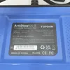 Topdon Artidiag600S Outil de diagnostic automobile OBD2 Voir les images du produit 2