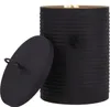 COSI Cosiscoop ICONIC black Produktbild-Vorschau 2