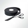 LYSEL® 3D Fenster Quellband Rahmenbreite 60mm Bandbreite Produktbild-Vorschau 4