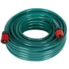 Einhell Pumpen-Zubehör Zubehörset Saug- & Druck (OFP) Produktbild-Vorschau 3