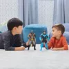 DC Comics , Nightwing-Actionfigur, 30cm groß, Produktbild-Vorschau 4