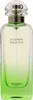 Hermes Un Jardin Sur Le Toit Edt Spray Refillable 100 ml Produktbild-Vorschau 30