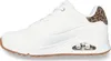 Skechers UNO Sportschuh Weiß Produktbild-Vorschau 44