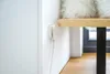 Brennenstuhl Verlängerungsleitung mit Winkel-Flachstecker Produktbild-Vorschau 6
