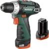 Metabo Akku-Bohrschrauber PowerMaxx BS Ba.10,8V Produktbild-Vorschau 7