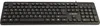 Gembird Multimedia Tastatur schwarz QWERTZ DE-Layout USB Produktbild-Vorschau 1