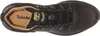 TIMBERLAND SPRINT TREKKER MID LACE SNEAKER Brown Produktbild-Vorschau 4