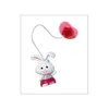 BABY born interactive Schnuller Produktbild-Vorschau 4