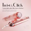 Medicube Collagen Glow Booster Serum 15 ml Voir les images du produit 13