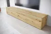 TV stolek CERIEE 180 - dub artisan Náhled obrázku produktu 1