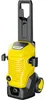 Kärcher K 5 WCM 1.324-400.0, Hochdruckreiniger, (mit Produktbild-Vorschau 3
