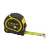 Stanley Bandmaß Tylon 8m/25mm Produktbild-Vorschau 4