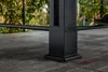 Keter Bar Gazebo Gartenpavillon mit integriertem Bartresen, Produktbild-Vorschau 12