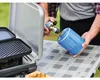 Campingaz Camping Kitchen 2 Grill Go CV Náhled obrázku produktu 19