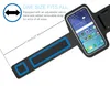 MMOBIEL Universal - Sport-Armband - für Apple Iphone, Produktbild-Vorschau 3