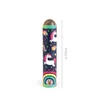 Trendhaus DREAMLAND Mini Kaleidoskop 12,5 cm Produktbild-Vorschau 2