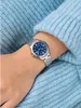 Orologi Casio ty306850 Anteprima dell’immagine prodotto 3
