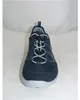Ecco Terracruise herenschoenen, sneaker/slipper, blauw, Productafbeelding-voorbeeld 13