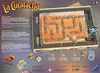 Ravensburger 226894 La Cucaracha: Zmätok v pasciach Náhľad obrázku produktu 3