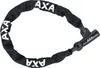 AXA pouze Axa Kettensch. Linq City 100 cm Staerke 7 mm Náhled obrázku produktu 8